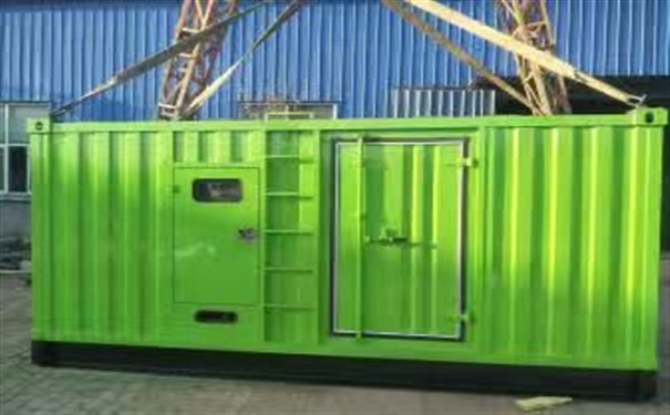 华州600kw大型柴油发电机组出租价格_COPY_COPY